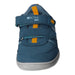 BOXX Kids Slipper/Kletthalbschuh (casual) - SchuhEggers.de