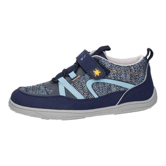 BOXX Kids Slipper/Kletthalbschuh (casual) - SchuhEggers.de
