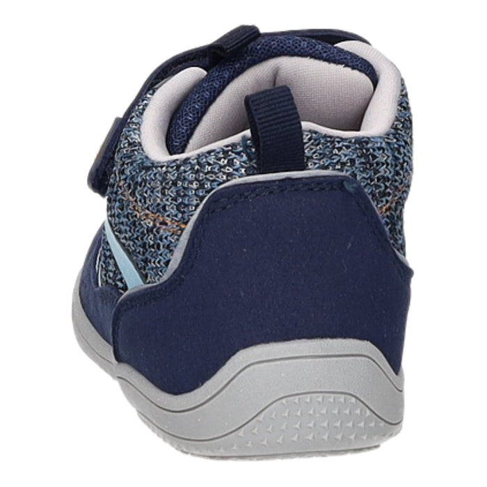 BOXX Kids Slipper/Kletthalbschuh (casual) - SchuhEggers.de