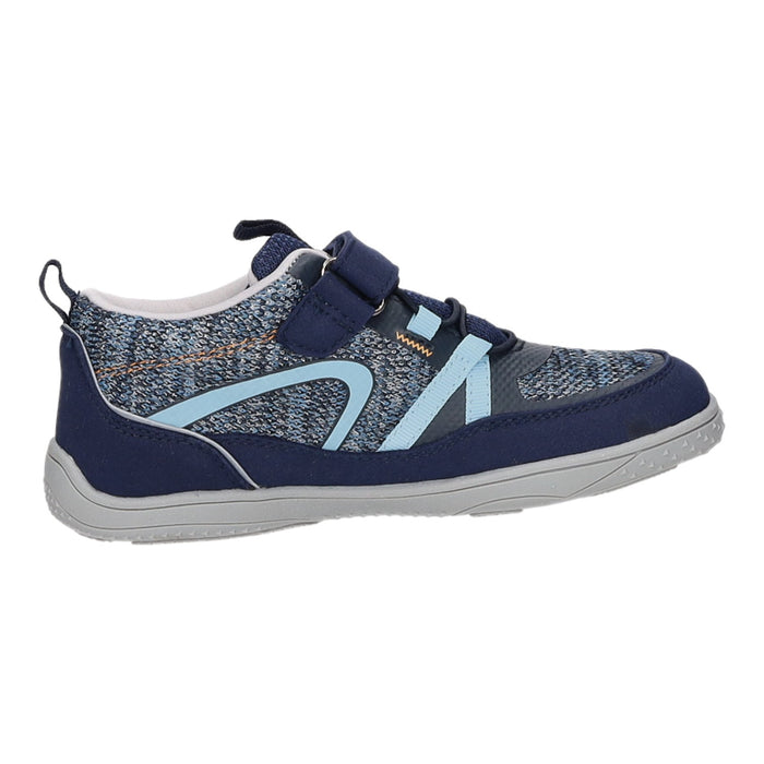 BOXX Kids Slipper/Kletthalbschuh (casual) - SchuhEggers.de