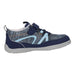 BOXX Kids Slipper/Kletthalbschuh (casual) - SchuhEggers.de