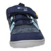 BOXX Kids Slipper/Kletthalbschuh (casual) - SchuhEggers.de