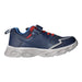 Sneakers Slipper/Kletthalbschuh (casual) - SchuhEggers.de