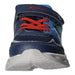 Sneakers Slipper/Kletthalbschuh (casual) - SchuhEggers.de