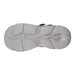 Sneakers Slipper/Kletthalbschuh (casual) - SchuhEggers.de