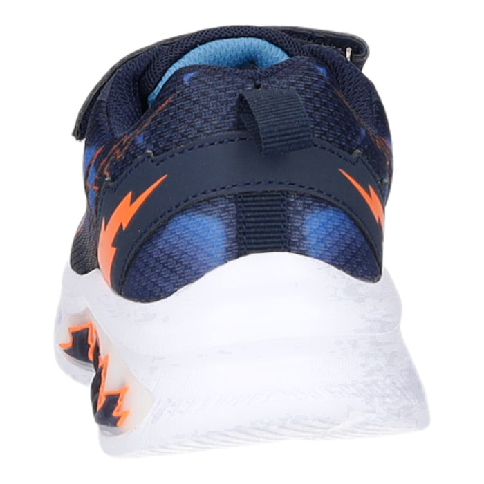Sneakers Slipper/Kletthalbschuh (casual) - SchuhEggers.de