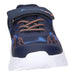 Sneakers Slipper/Kletthalbschuh (casual) - SchuhEggers.de