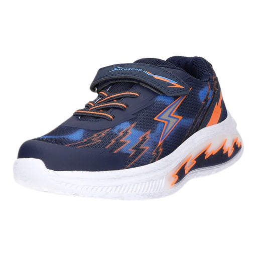 Sneakers Slipper/Kletthalbschuh (casual) - SchuhEggers.de