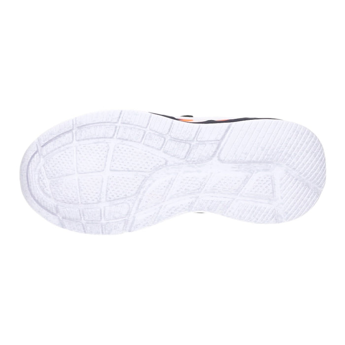Sneakers Slipper/Kletthalbschuh (casual) - SchuhEggers.de