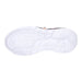 Sneakers Slipper/Kletthalbschuh (casual) - SchuhEggers.de