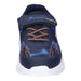 Sneakers Slipper/Kletthalbschuh (casual) - SchuhEggers.de