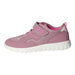 superfit Slipper/Kletthalbschuh (casual) SPORT7 MINI - SchuhEggers.de