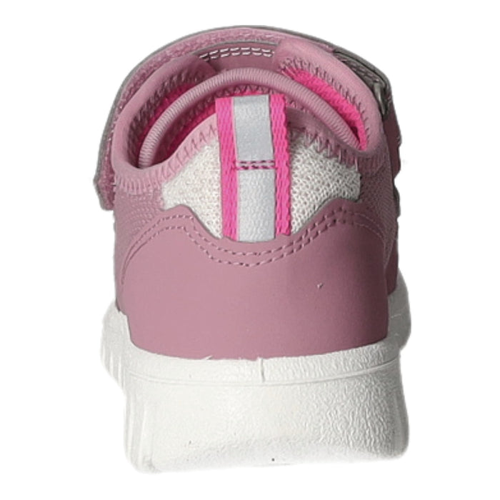 superfit Slipper/Kletthalbschuh (casual) SPORT7 MINI - SchuhEggers.de