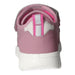 superfit Slipper/Kletthalbschuh (casual) SPORT7 MINI - SchuhEggers.de