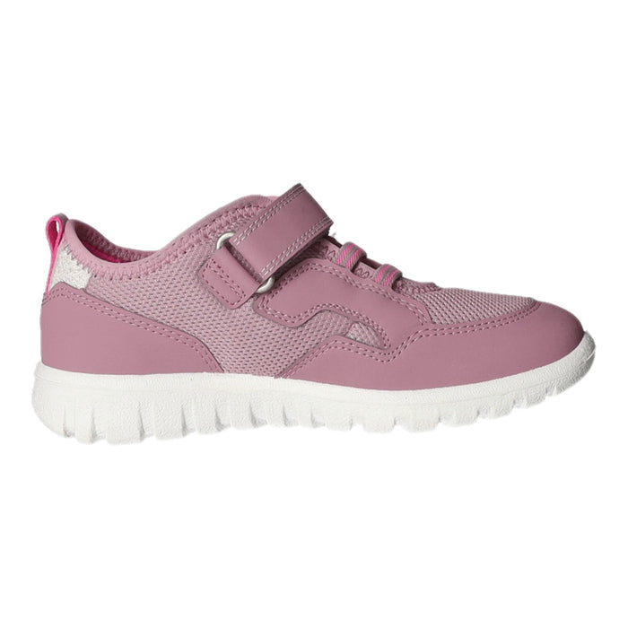 superfit Slipper/Kletthalbschuh (casual) SPORT7 MINI - SchuhEggers.de