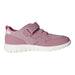 superfit Slipper/Kletthalbschuh (casual) SPORT7 MINI - SchuhEggers.de