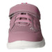 superfit Slipper/Kletthalbschuh (casual) SPORT7 MINI - SchuhEggers.de