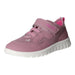 superfit Slipper/Kletthalbschuh (casual) SPORT7 MINI - SchuhEggers.de
