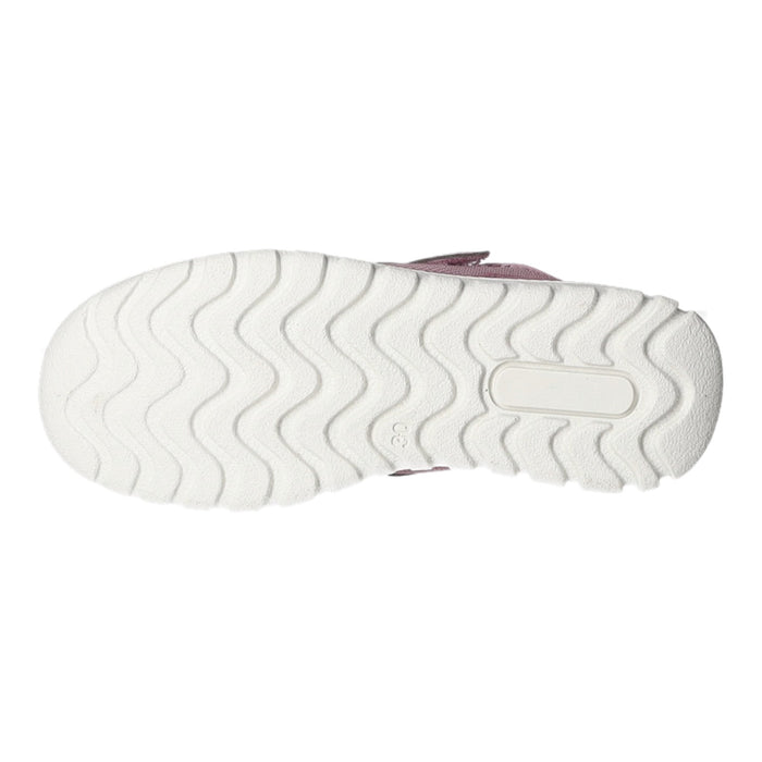 superfit Slipper/Kletthalbschuh (casual) SPORT7 MINI - SchuhEggers.de