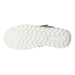 superfit Slipper/Kletthalbschuh (casual) SPORT7 MINI - SchuhEggers.de