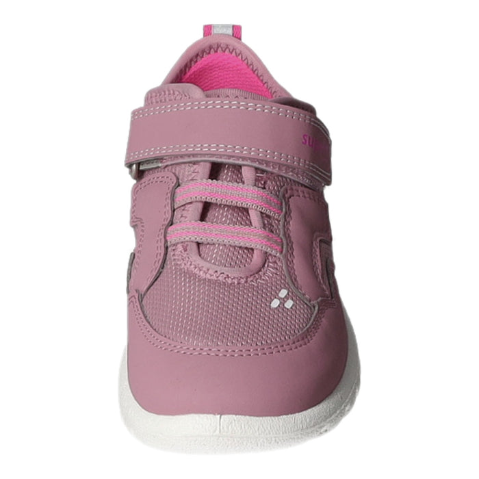 superfit Slipper/Kletthalbschuh (casual) SPORT7 MINI - SchuhEggers.de