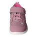 superfit Slipper/Kletthalbschuh (casual) SPORT7 MINI - SchuhEggers.de