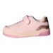 Sneakers Slipper/Kletthalbschuh (casual) - SchuhEggers.de