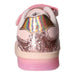 Sneakers Slipper/Kletthalbschuh (casual) - SchuhEggers.de