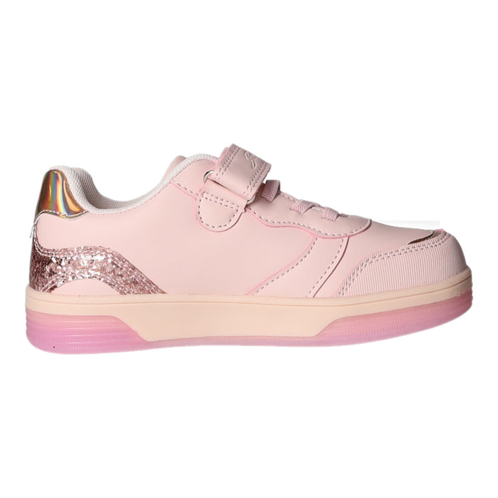 Sneakers Slipper/Kletthalbschuh (casual) - SchuhEggers.de