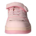 Sneakers Slipper/Kletthalbschuh (casual) - SchuhEggers.de