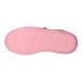 Sneakers Slipper/Kletthalbschuh (casual) - SchuhEggers.de