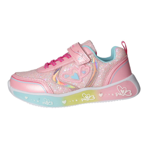 Sneakers Slipper/Kletthalbschuh (casual) - SchuhEggers.de