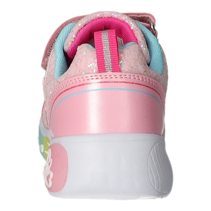 Sneakers Slipper/Kletthalbschuh (casual) - SchuhEggers.de