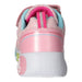 Sneakers Slipper/Kletthalbschuh (casual) - SchuhEggers.de