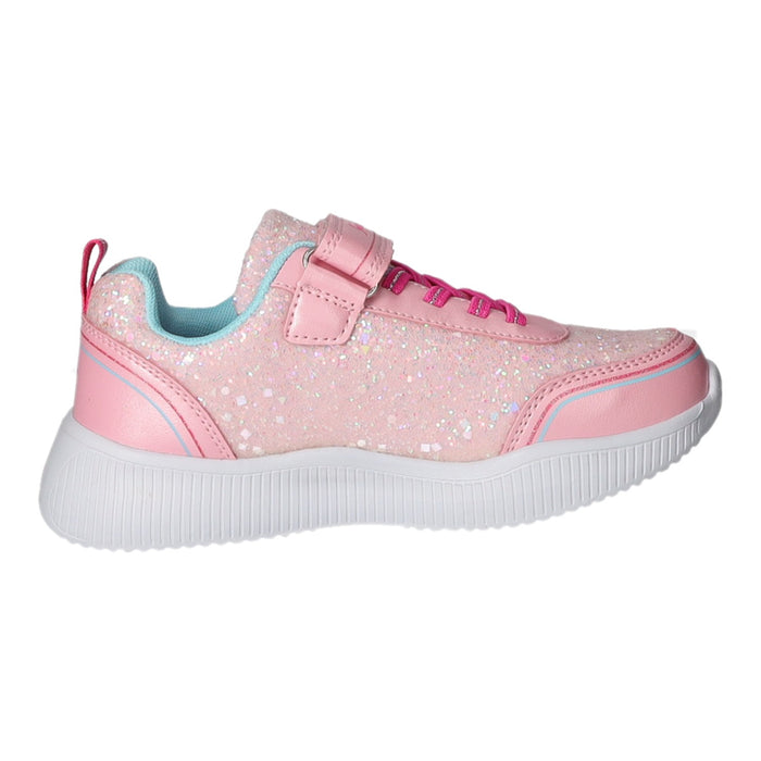 Sneakers Slipper/Kletthalbschuh (casual) - SchuhEggers.de