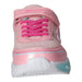 Sneakers Slipper/Kletthalbschuh (casual) - SchuhEggers.de