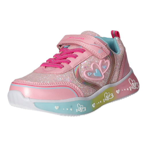 Sneakers Slipper/Kletthalbschuh (casual) - SchuhEggers.de