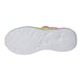 Sneakers Slipper/Kletthalbschuh (casual) - SchuhEggers.de