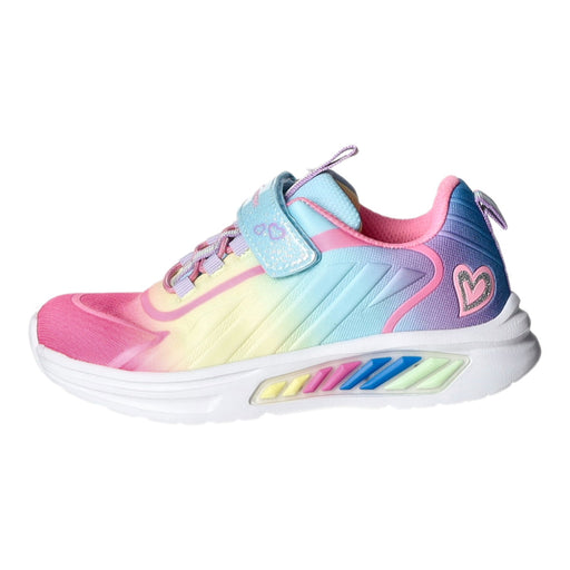 Sneakers Slipper/Kletthalbschuh (casual) - SchuhEggers.de