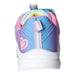 Sneakers Slipper/Kletthalbschuh (casual) - SchuhEggers.de
