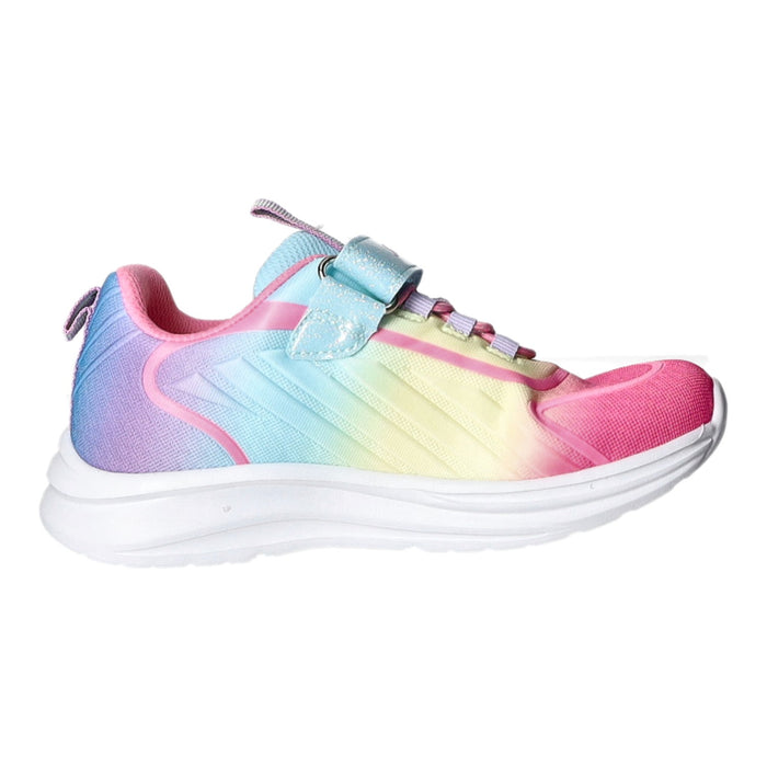 Sneakers Slipper/Kletthalbschuh (casual) - SchuhEggers.de