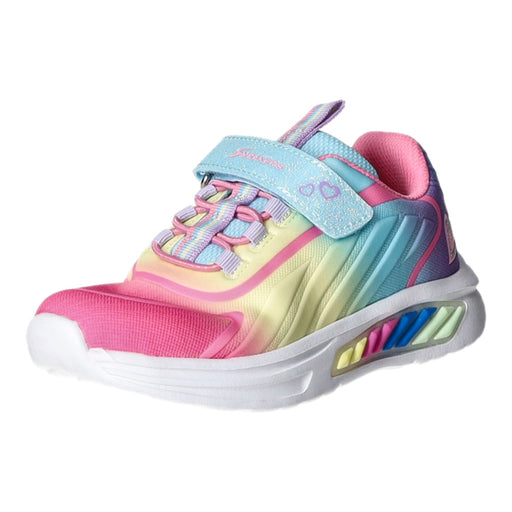Sneakers Slipper/Kletthalbschuh (casual) - SchuhEggers.de
