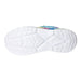 Sneakers Slipper/Kletthalbschuh (casual) - SchuhEggers.de