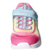 Sneakers Slipper/Kletthalbschuh (casual) - SchuhEggers.de