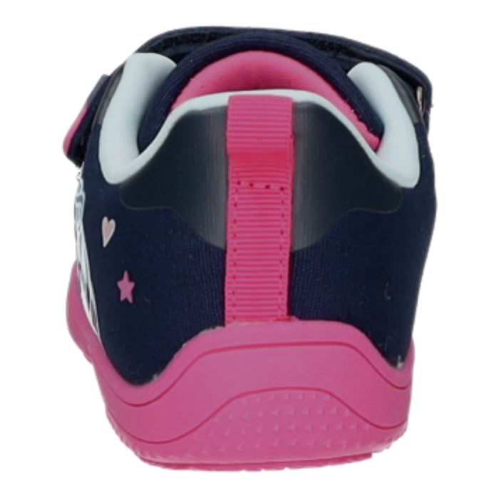 BOXX Kids Slipper/Kletthalbschuh (casual) - SchuhEggers.de