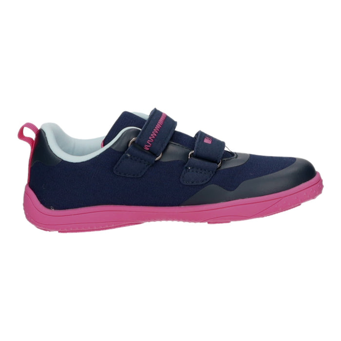 BOXX Kids Slipper/Kletthalbschuh (casual) - SchuhEggers.de