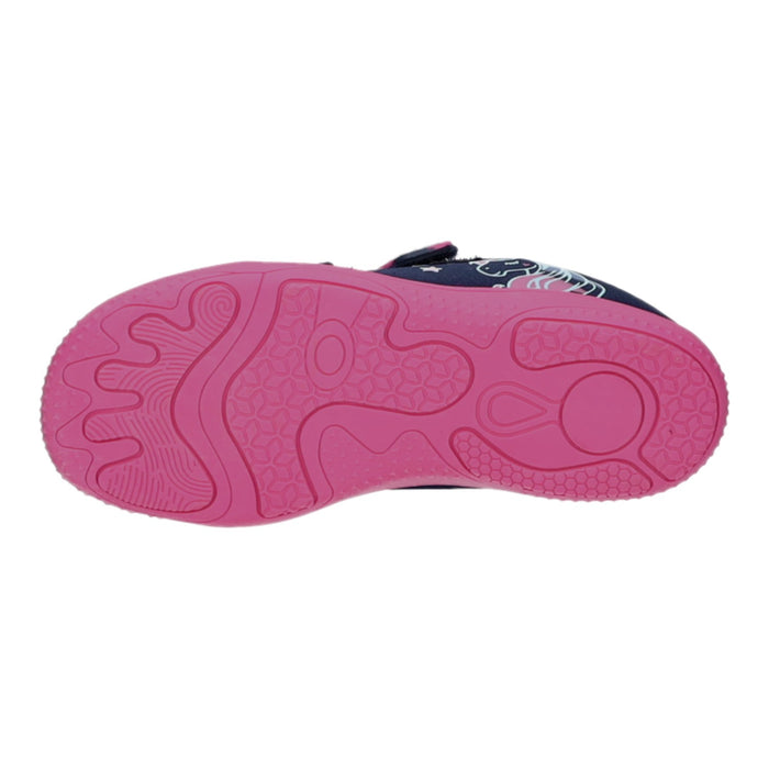 BOXX Kids Slipper/Kletthalbschuh (casual) - SchuhEggers.de
