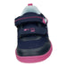 BOXX Kids Slipper/Kletthalbschuh (casual) - SchuhEggers.de