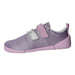 superfit Slipper/Kletthalbschuh (casual) Vento - SchuhEggers.de