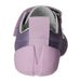 superfit Slipper/Kletthalbschuh (casual) Vento - SchuhEggers.de